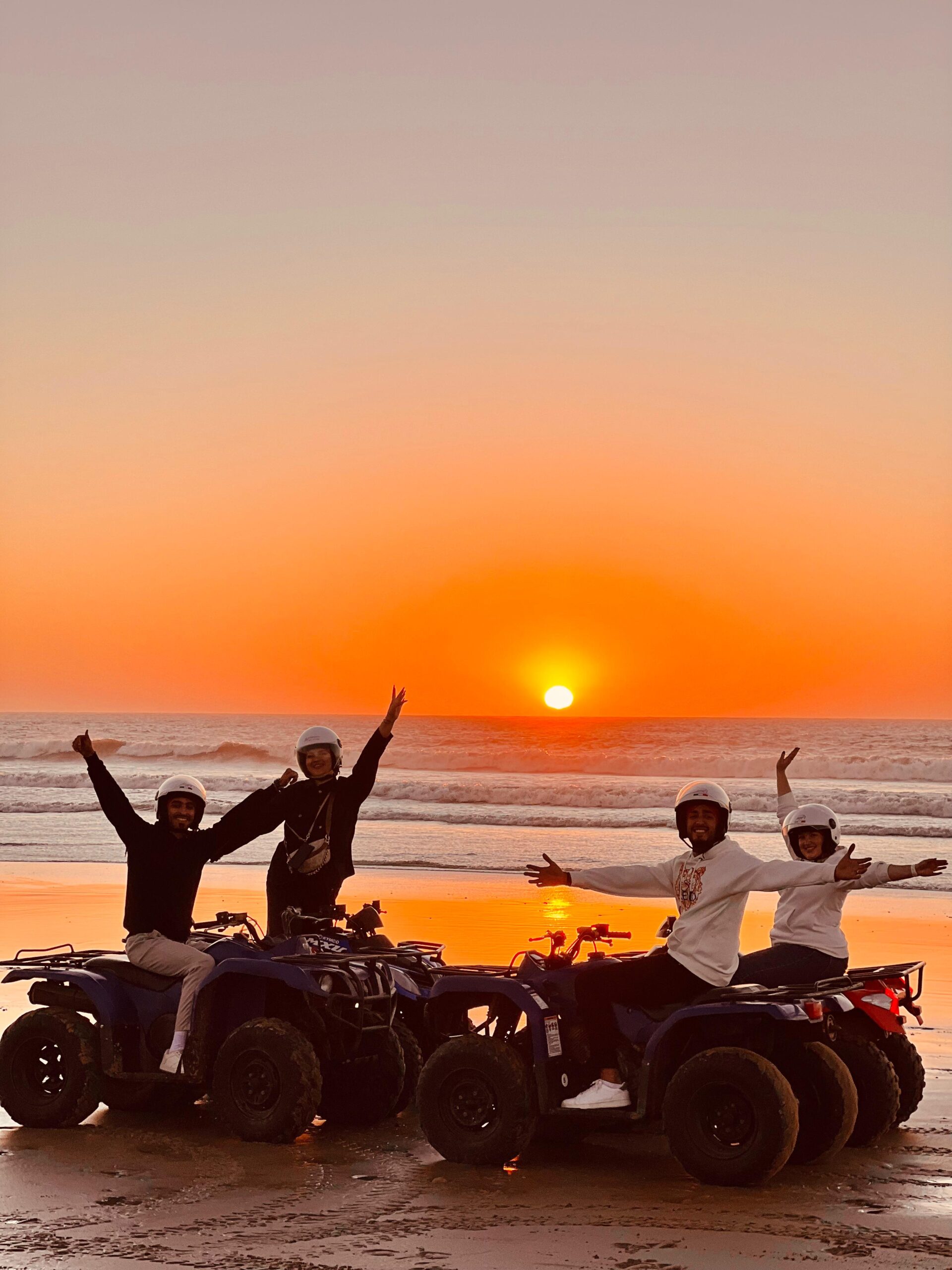 1000042886 https://mogaquad.com/wp-content/uploads/2024/11/1000042886-scaled.jpg