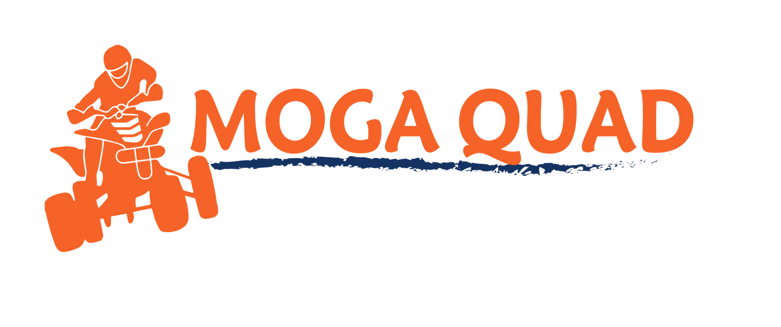 MogaQuad Activité et Excursions en Quad Essaouira